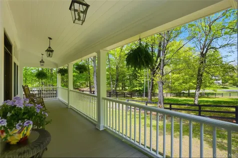 11 Haggerty Hill Road Rhinebeck NY 12572