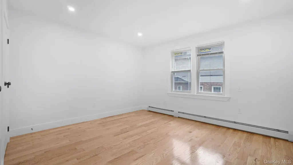 1616 Hammersley Avenue Bronx NY 10469