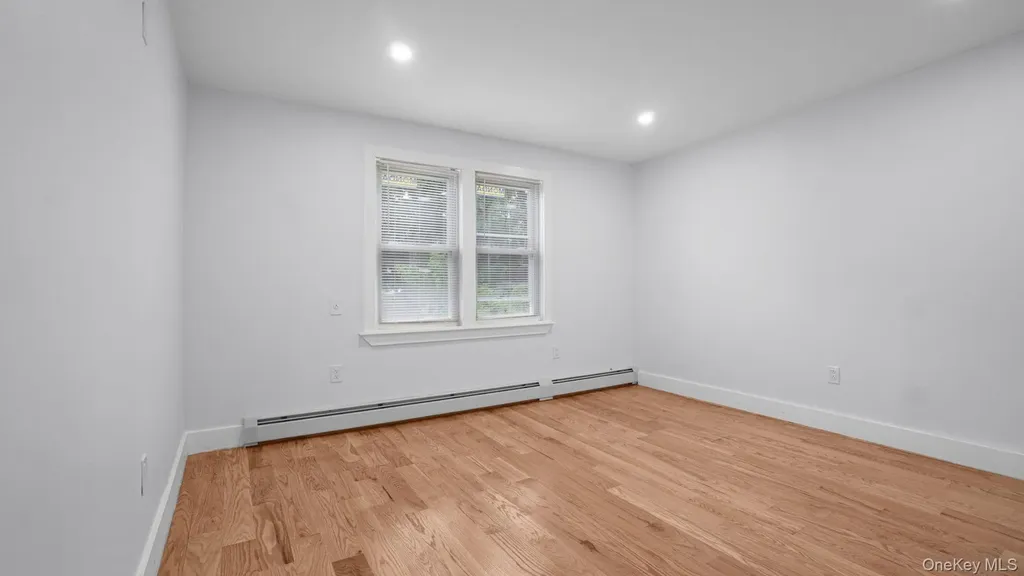 1616 Hammersley Avenue Bronx NY 10469