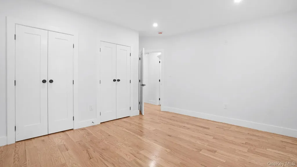 1616 Hammersley Avenue Bronx NY 10469