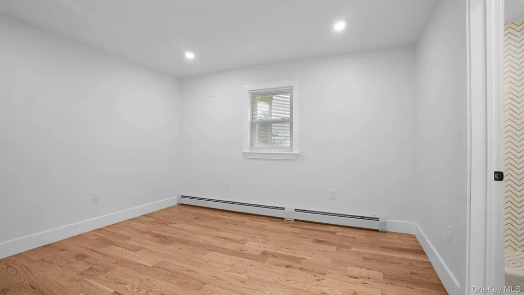 1616 Hammersley Avenue Bronx NY 10469