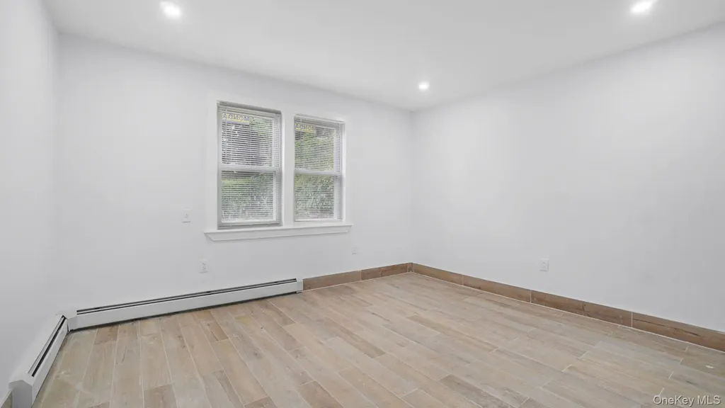 1616 Hammersley Avenue Bronx NY 10469