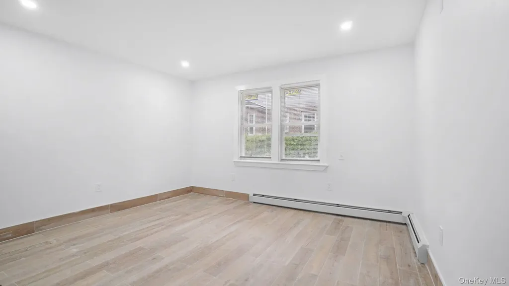 1616 Hammersley Avenue Bronx NY 10469