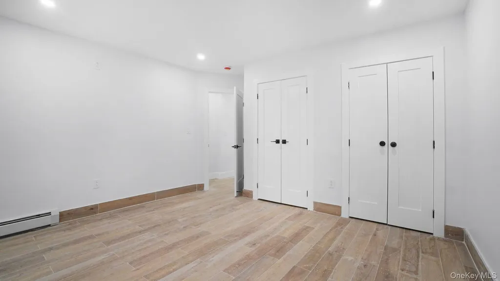 1616 Hammersley Avenue Bronx NY 10469