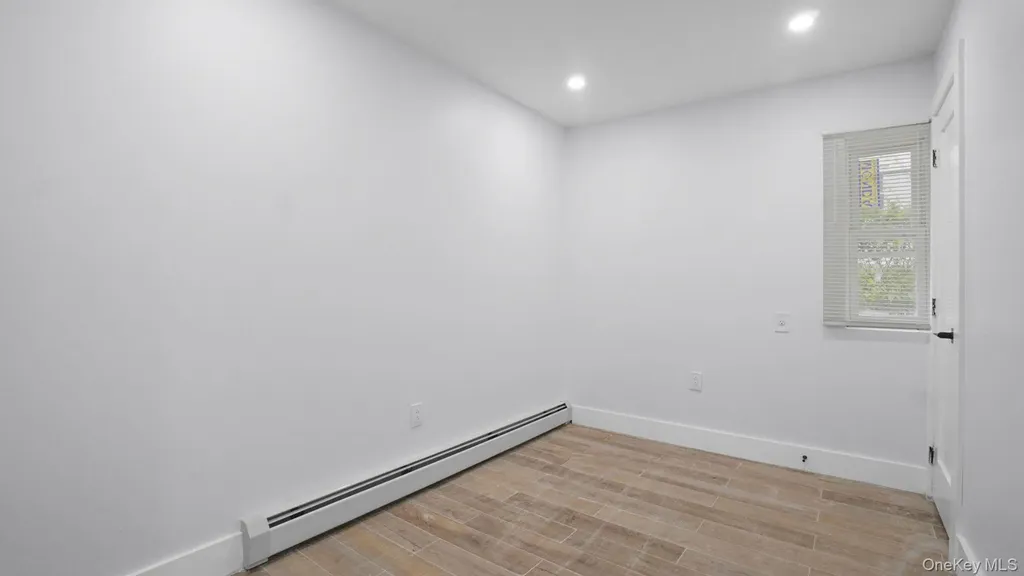 1616 Hammersley Avenue Bronx NY 10469