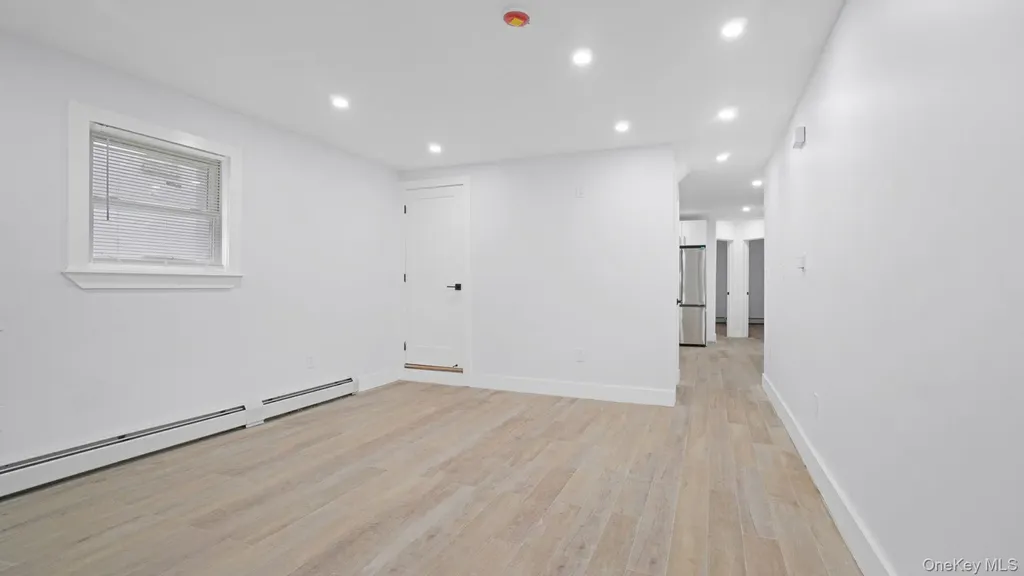 1616 Hammersley Avenue Bronx NY 10469