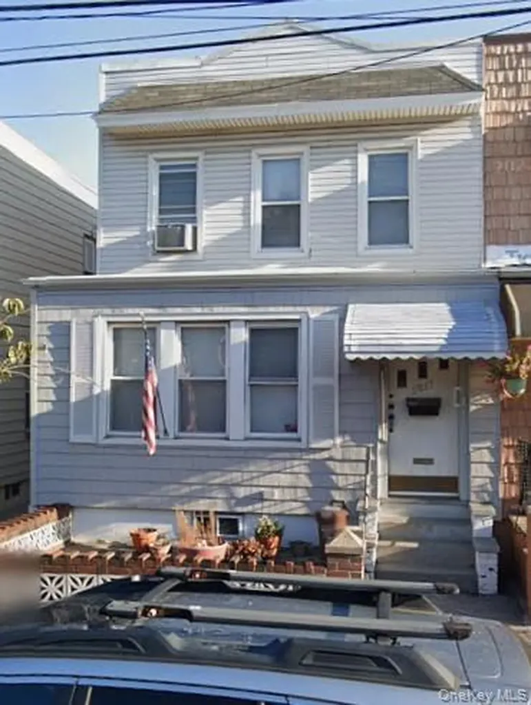 5937 57th Drive Maspeth NY 11378