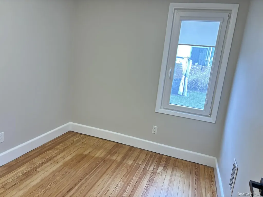 5937 57th Drive Maspeth NY 11378
