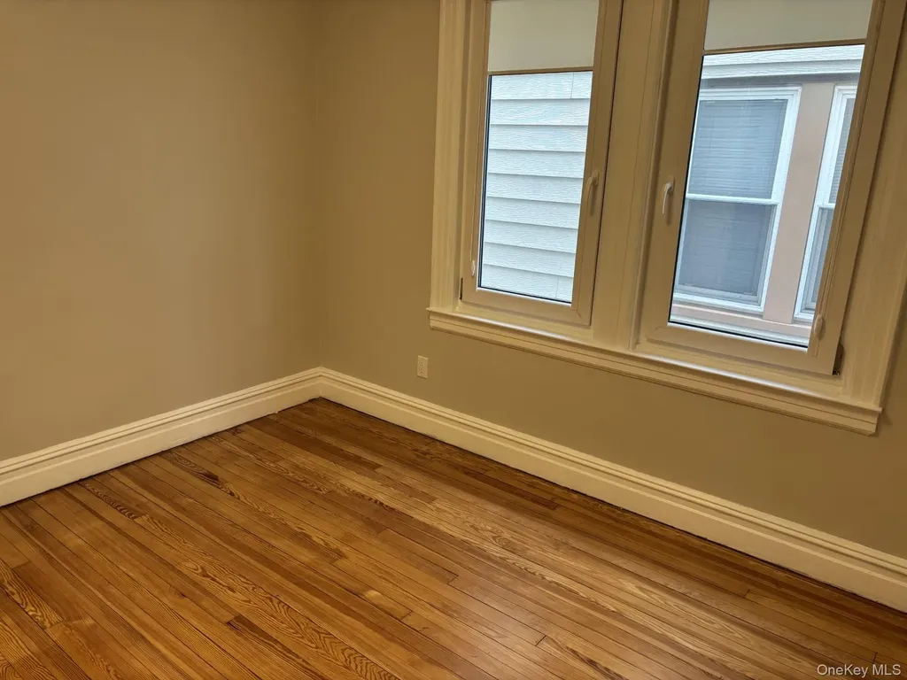 5937 57th Drive Maspeth NY 11378