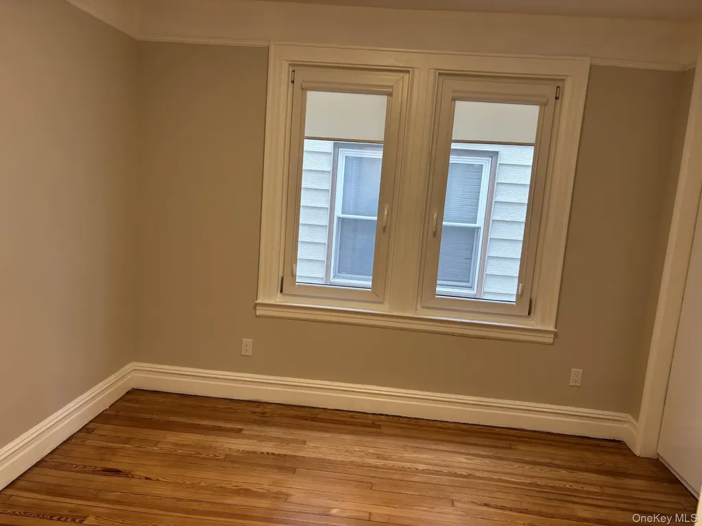 5937 57th Drive Maspeth NY 11378