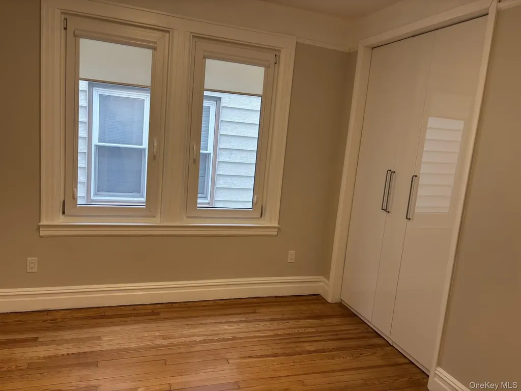 5937 57th Drive Maspeth NY 11378
