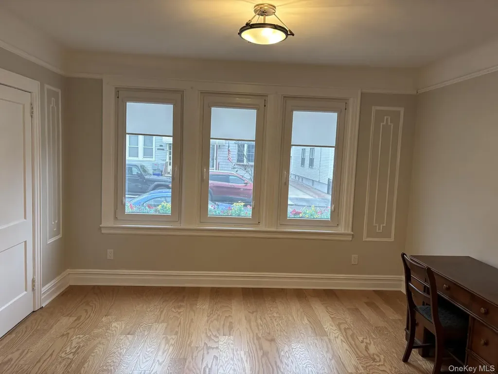 5937 57th Drive Maspeth NY 11378