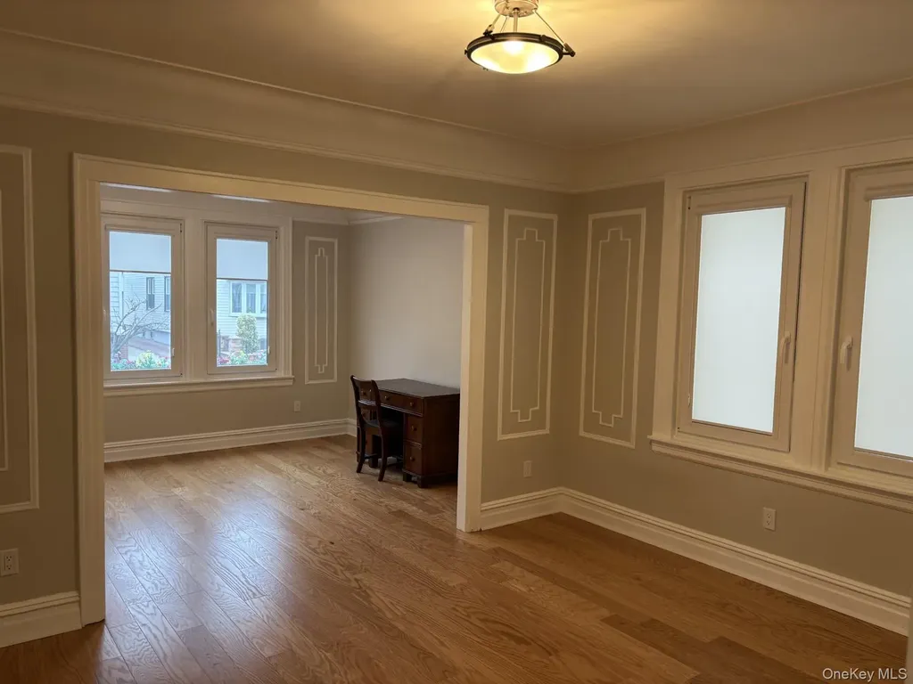 5937 57th Drive Maspeth NY 11378