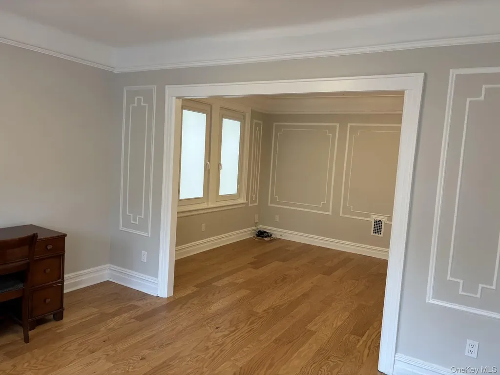5937 57th Drive Maspeth NY 11378