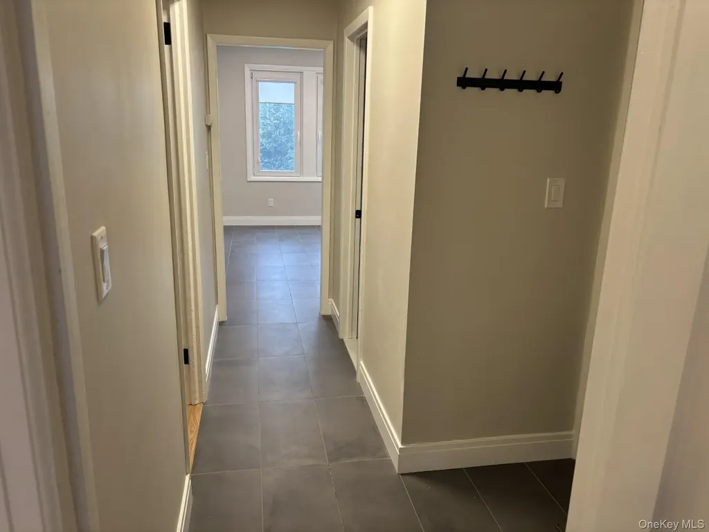 5937 57th Drive Maspeth NY 11378