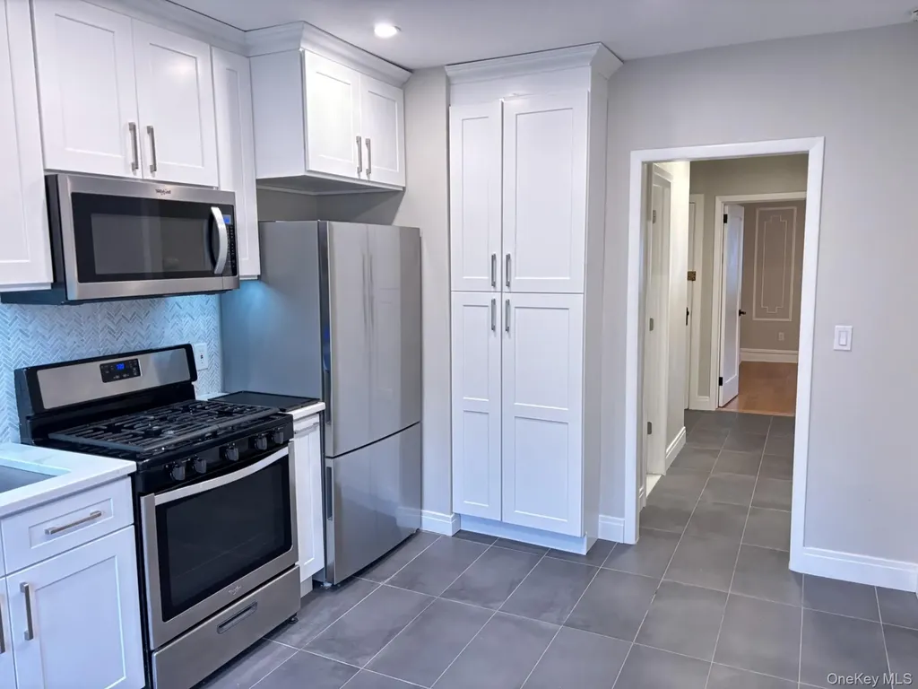 5937 57th Drive Maspeth NY 11378