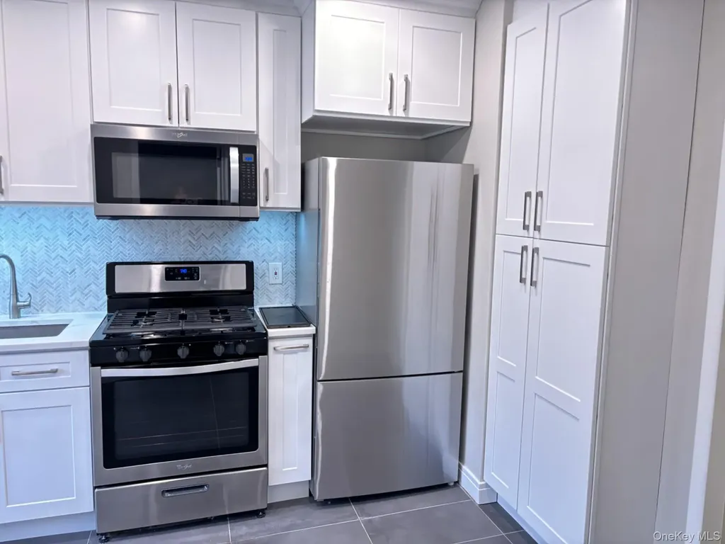 5937 57th Drive Maspeth NY 11378