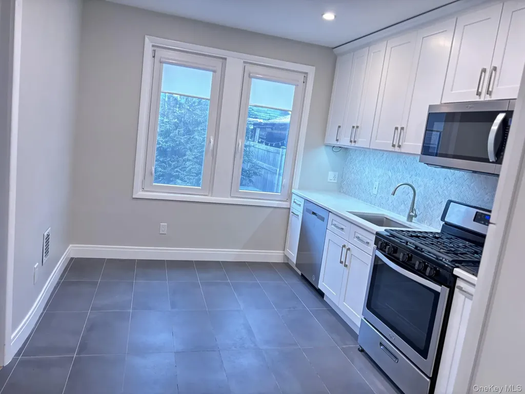 5937 57th Drive Maspeth NY 11378