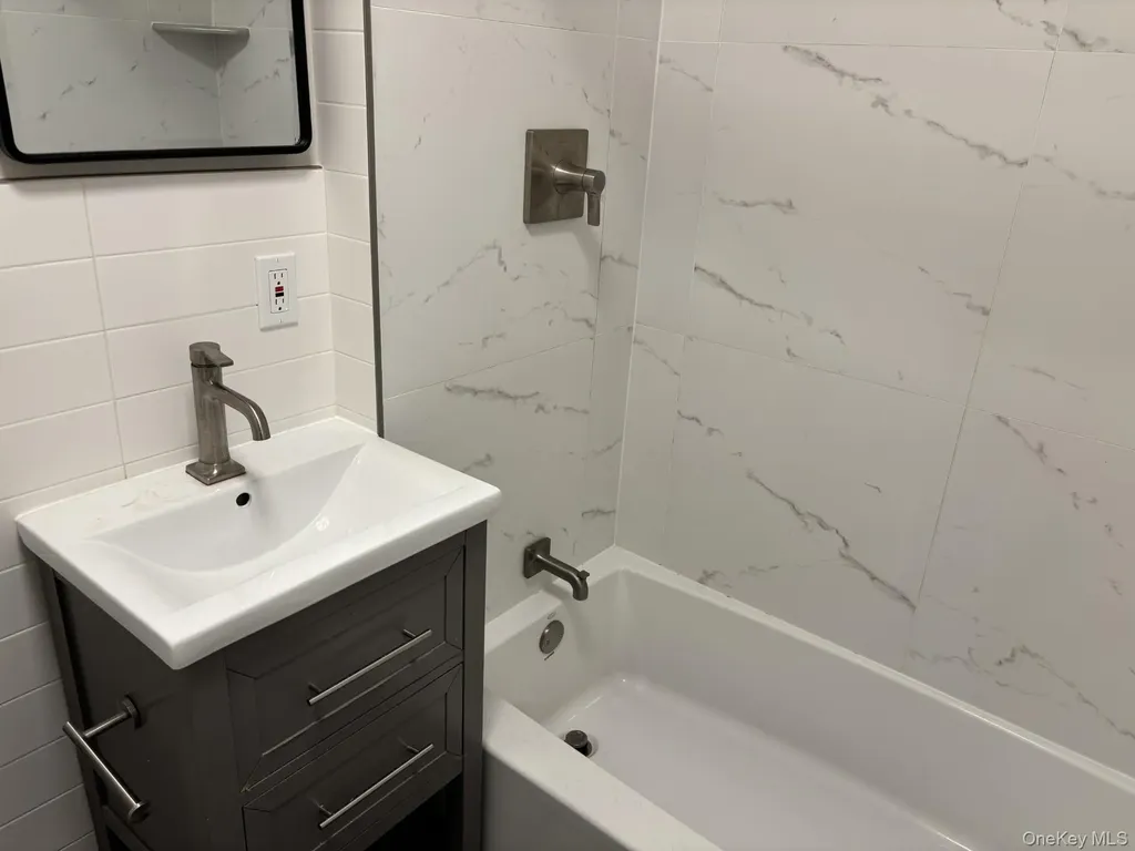 5937 57th Drive Maspeth NY 11378