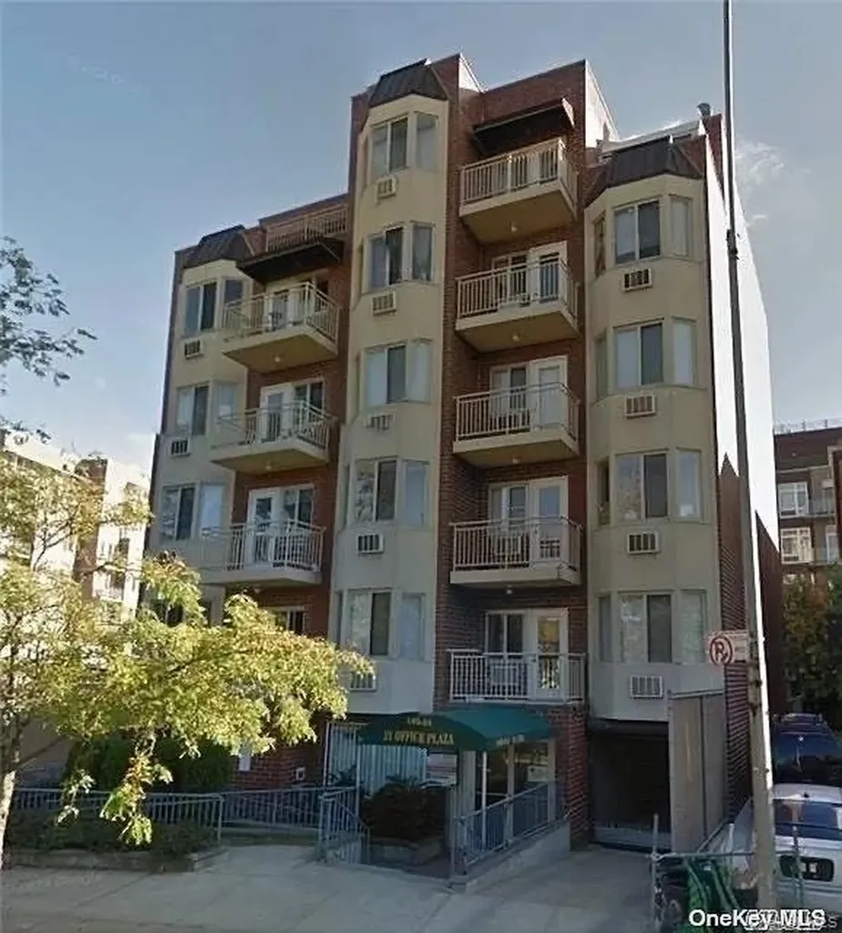 140-24 31st Drive Flushing NY 11354