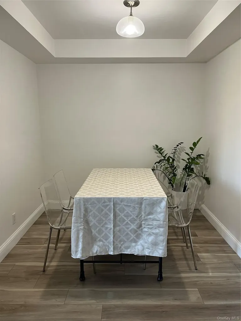 140-24 31st Drive Flushing NY 11354