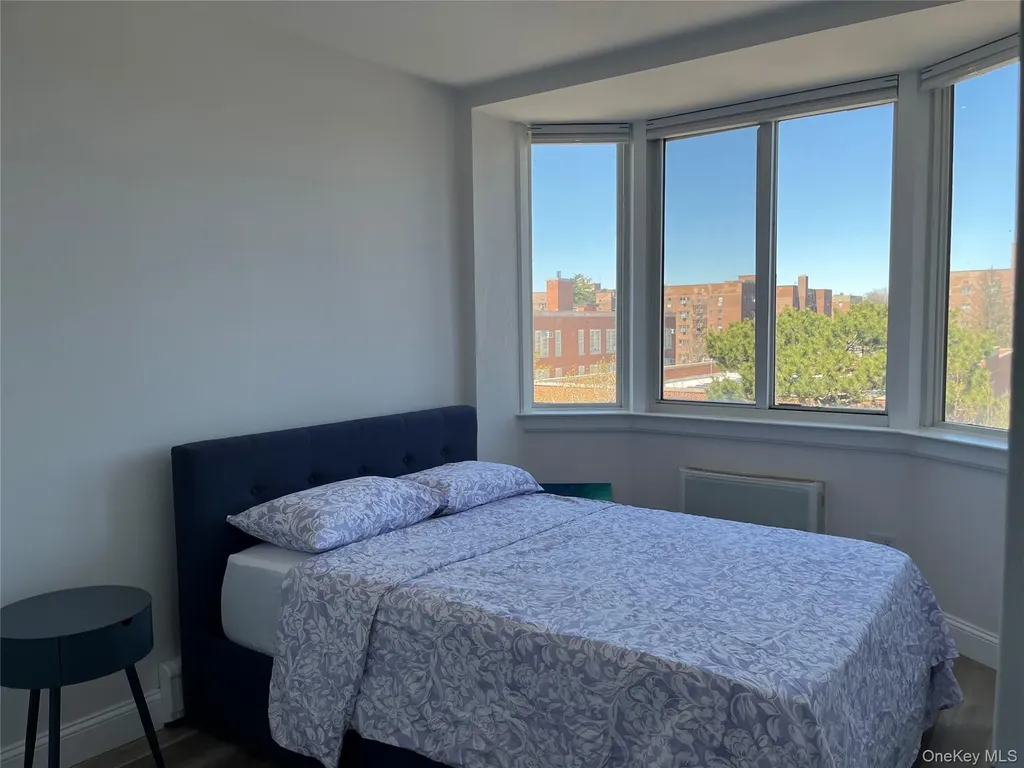 140-24 31st Drive Flushing NY 11354