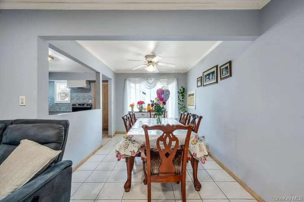 1050 Stewart Avenue Bethpage NY 11714