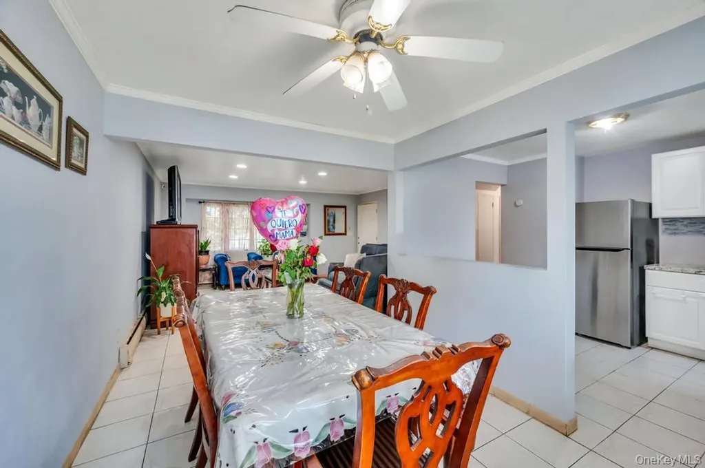 1050 Stewart Avenue Bethpage NY 11714