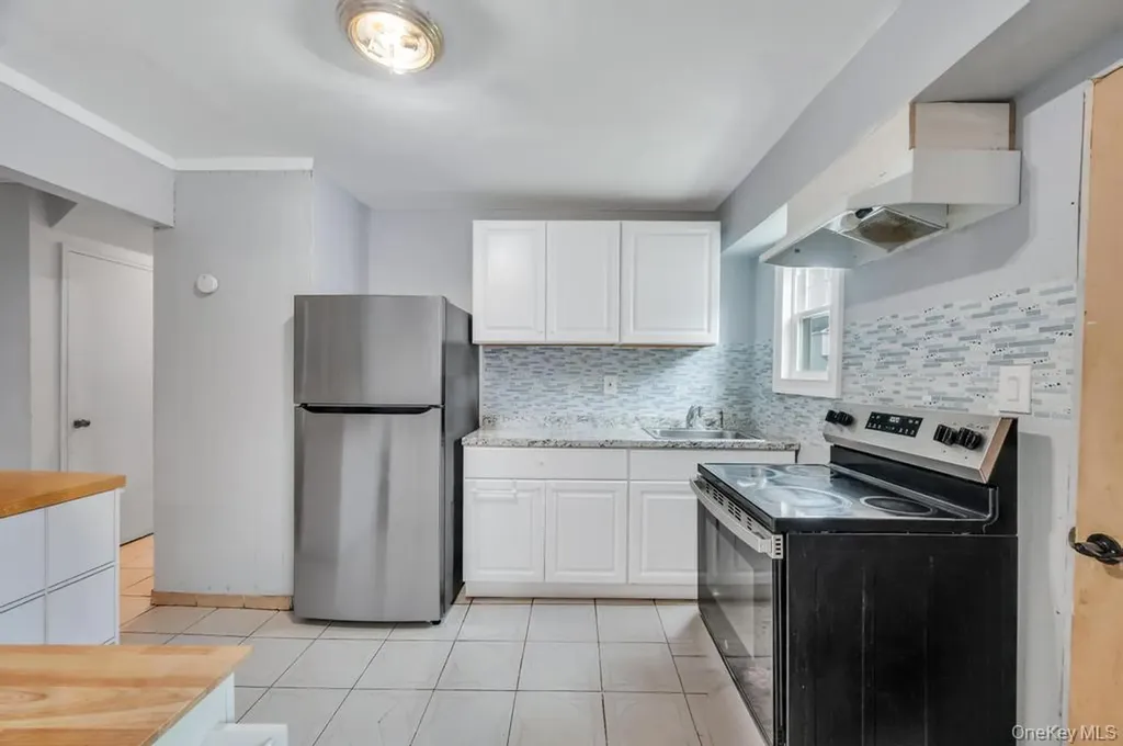 1050 Stewart Avenue Bethpage NY 11714