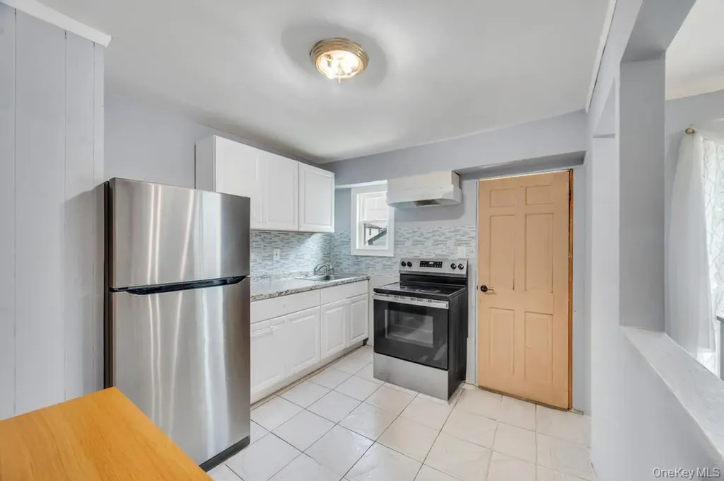 1050 Stewart Avenue Bethpage NY 11714