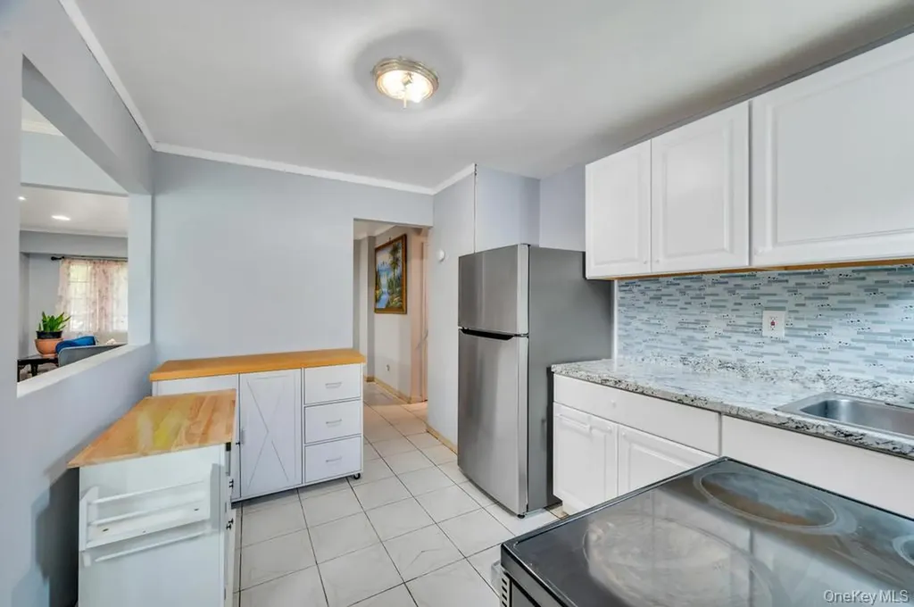 1050 Stewart Avenue Bethpage NY 11714