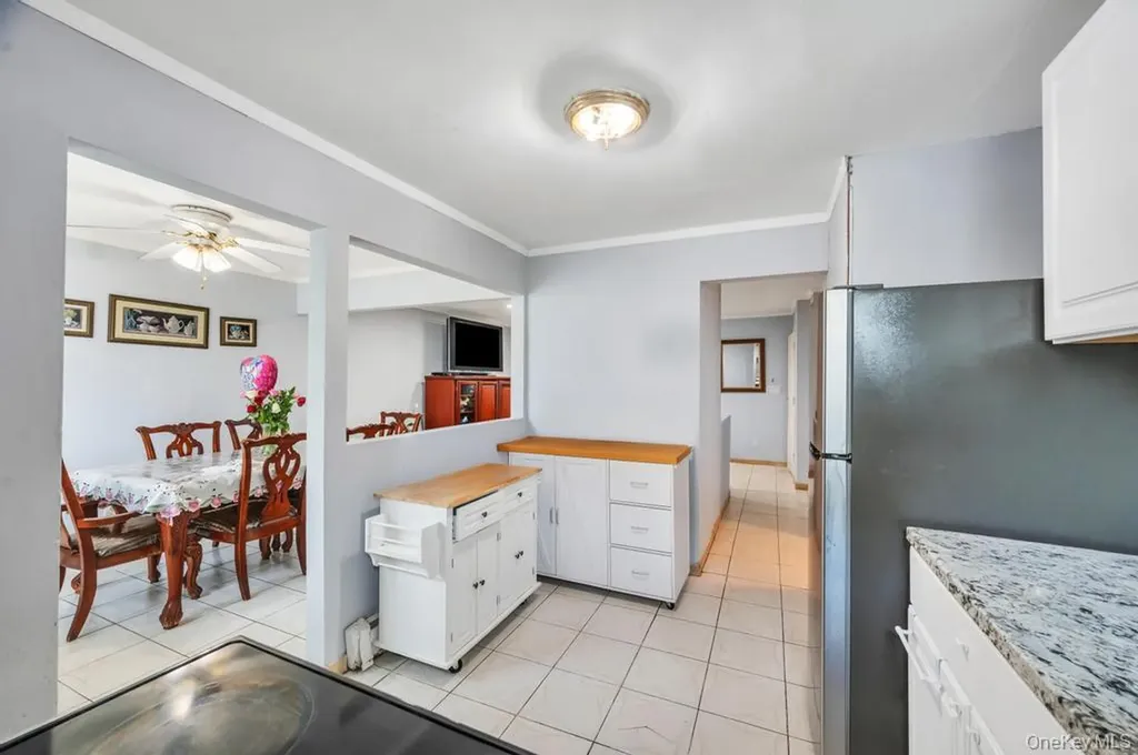 1050 Stewart Avenue Bethpage NY 11714