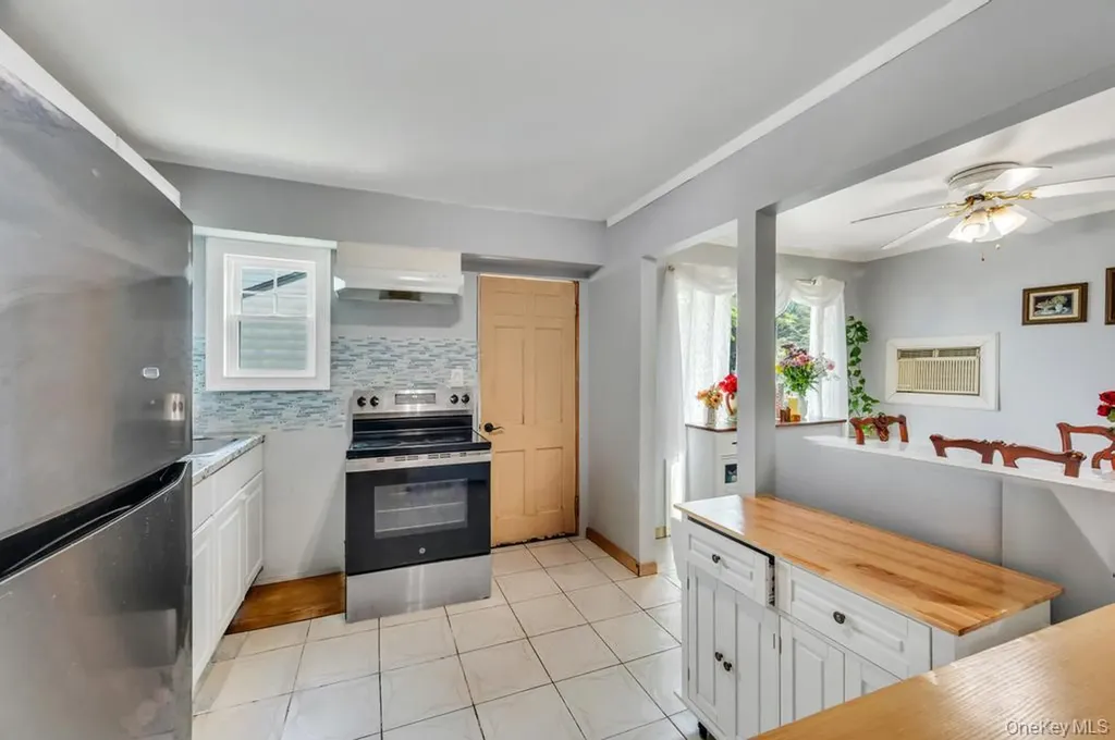 1050 Stewart Avenue Bethpage NY 11714