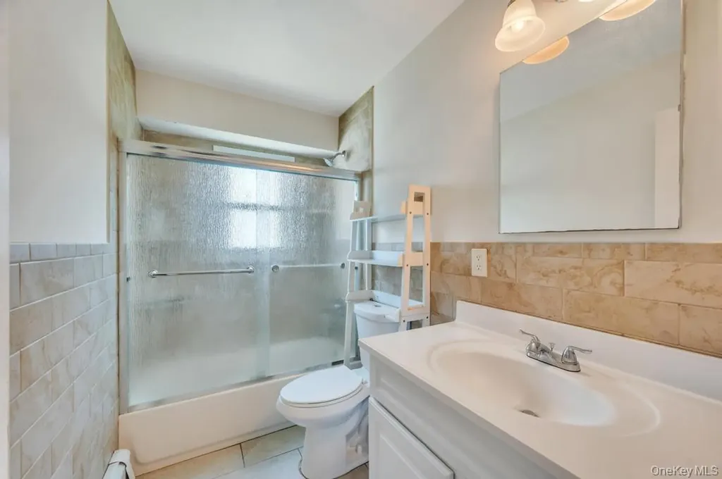 1050 Stewart Avenue Bethpage NY 11714