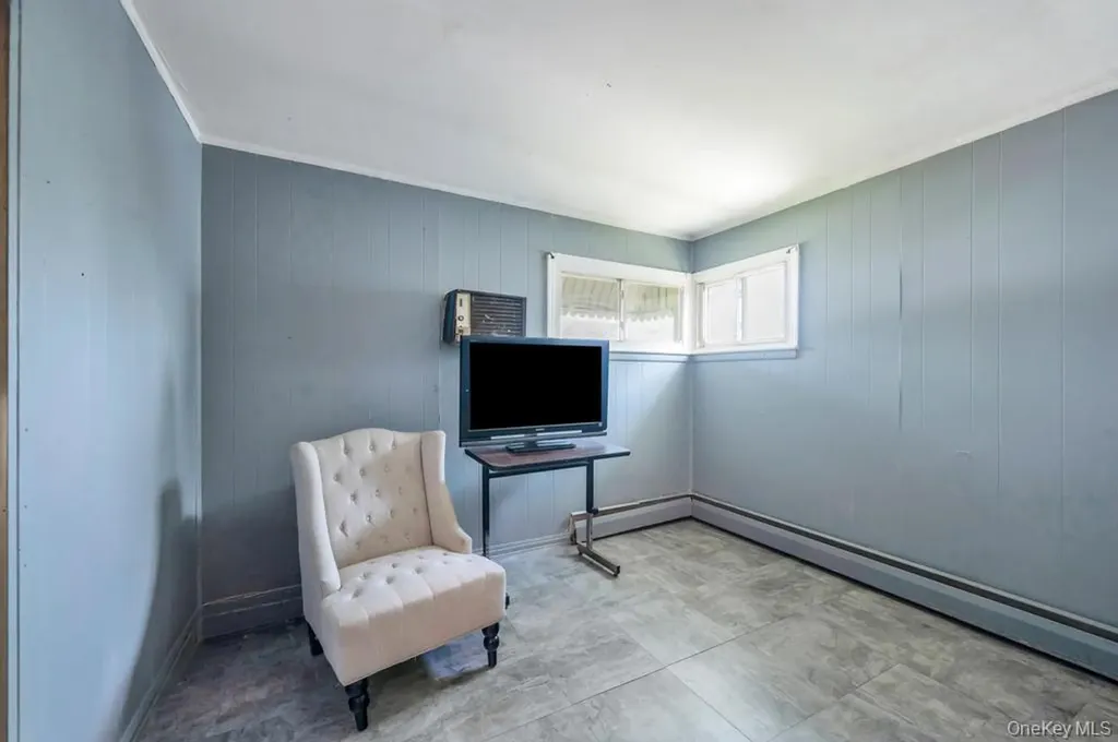 1050 Stewart Avenue Bethpage NY 11714