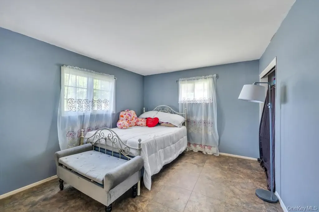 1050 Stewart Avenue Bethpage NY 11714