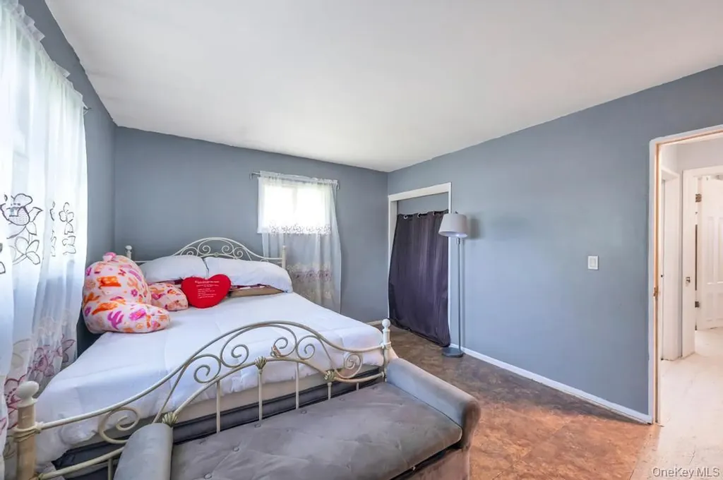 1050 Stewart Avenue Bethpage NY 11714