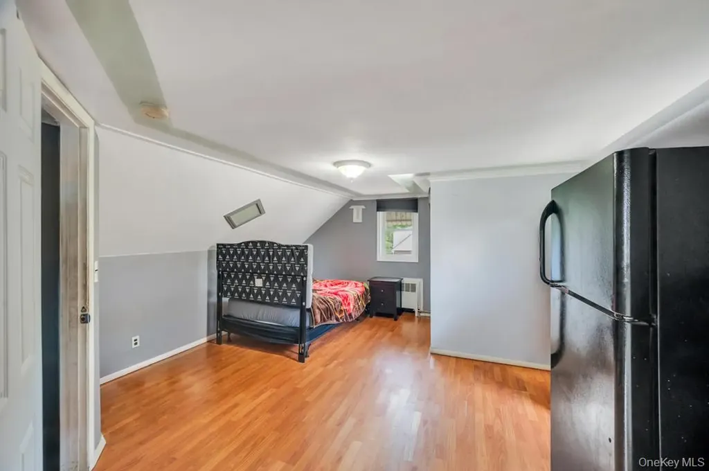 1050 Stewart Avenue Bethpage NY 11714