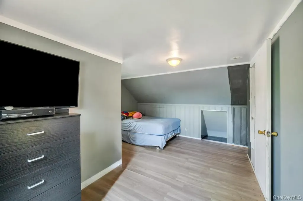 1050 Stewart Avenue Bethpage NY 11714
