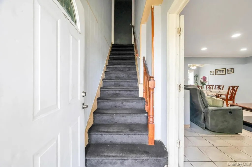 1050 Stewart Avenue Bethpage NY 11714