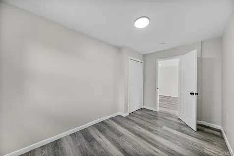 1-18 Willow Way Rhinebeck NY 12572