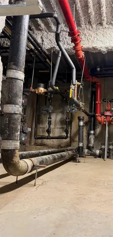 Undisclosed Address Northern Boulevard Flushing NY 11358