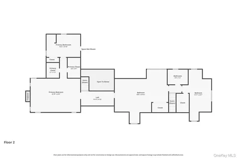 380 Duck Pond Road Matinecock NY 11560