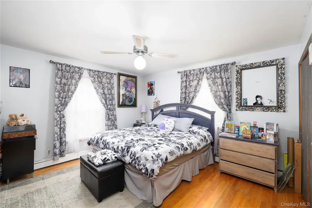 21 E Mountain Road S Cold Spring NY 10516