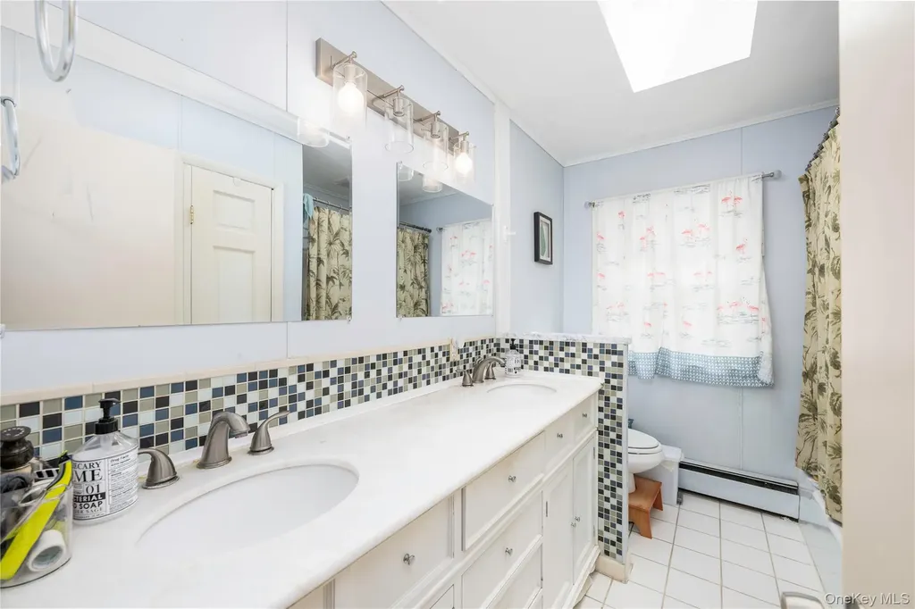 21 E Mountain Road S Cold Spring NY 10516