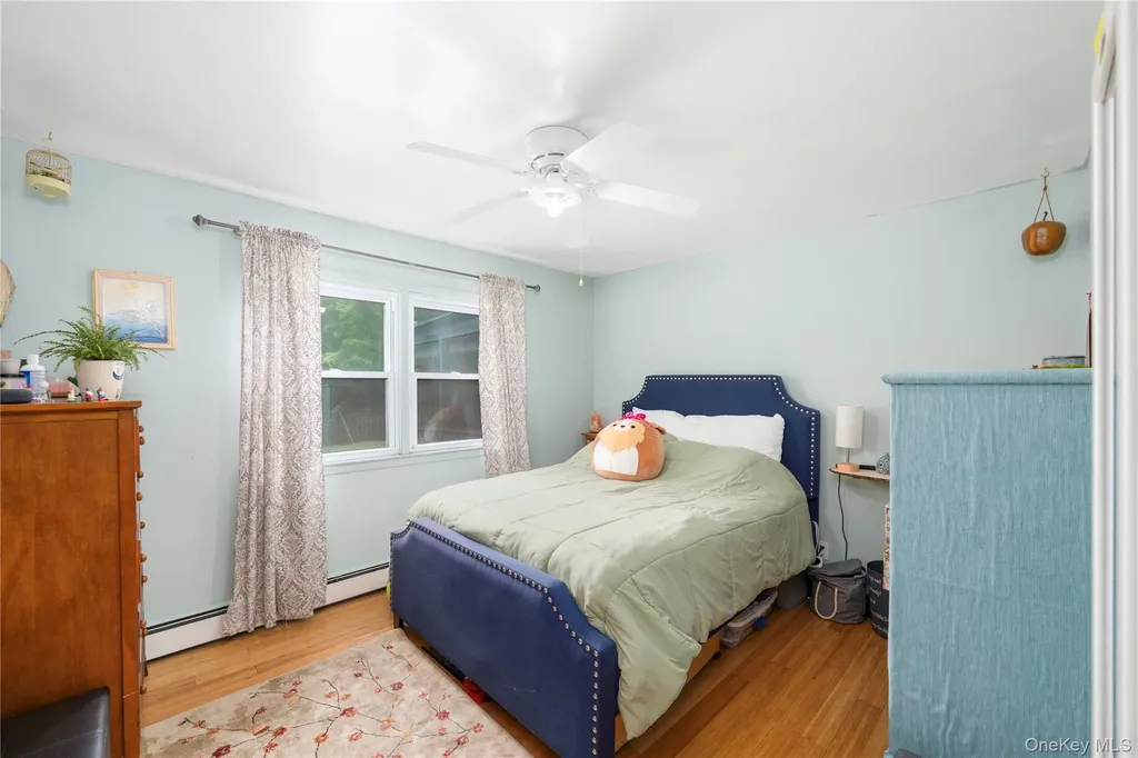 21 E Mountain Road S Cold Spring NY 10516