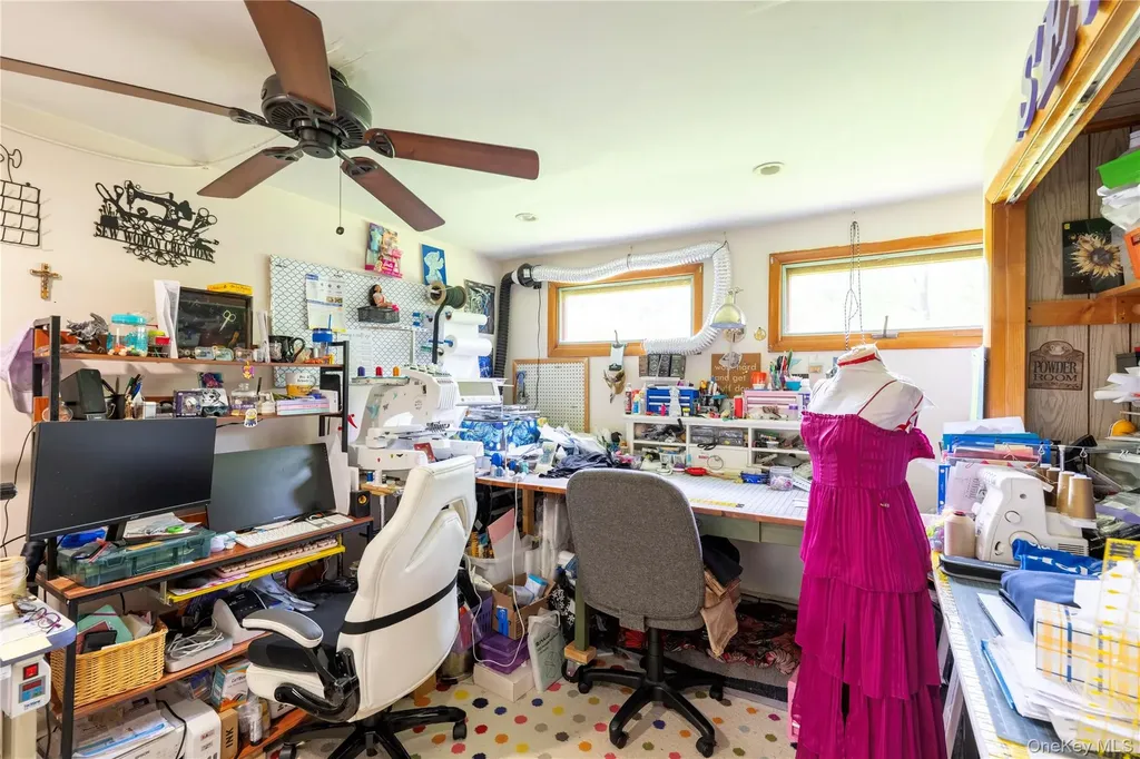 21 E Mountain Road S Cold Spring NY 10516