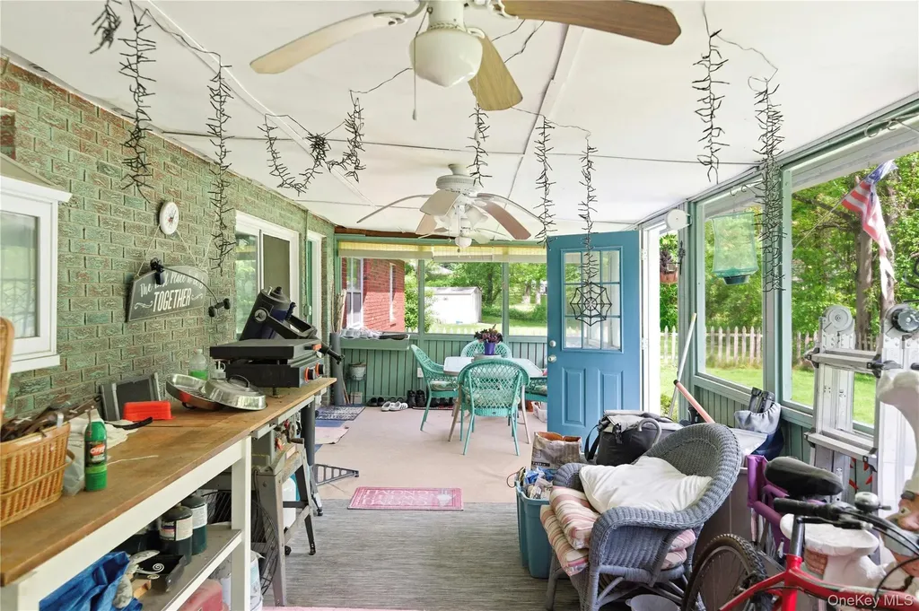 21 E Mountain Road S Cold Spring NY 10516