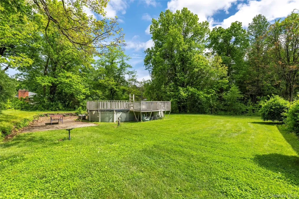 21 E Mountain Road S Cold Spring NY 10516