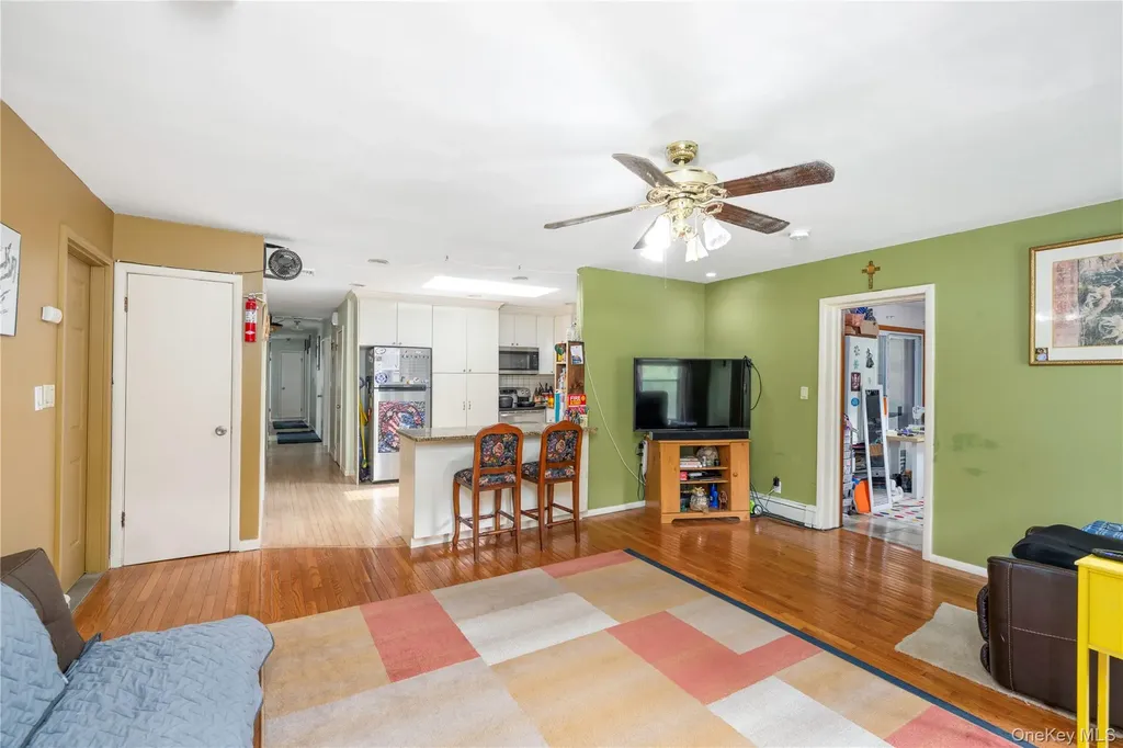 21 E Mountain Road S Cold Spring NY 10516